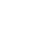 Chero Arts Rogério Lacerda Logo.