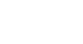 Collabs