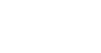 Identidade Visual Branding Ilustração e Grafite.